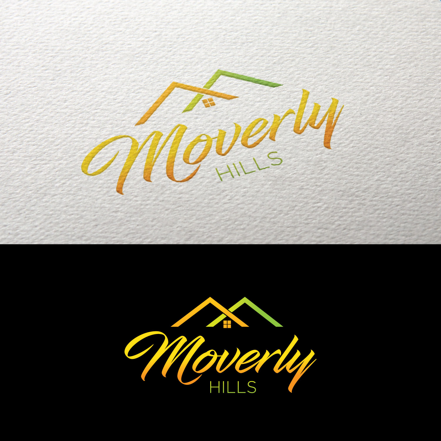 Logo Design by concepts for this project | Design #15161804