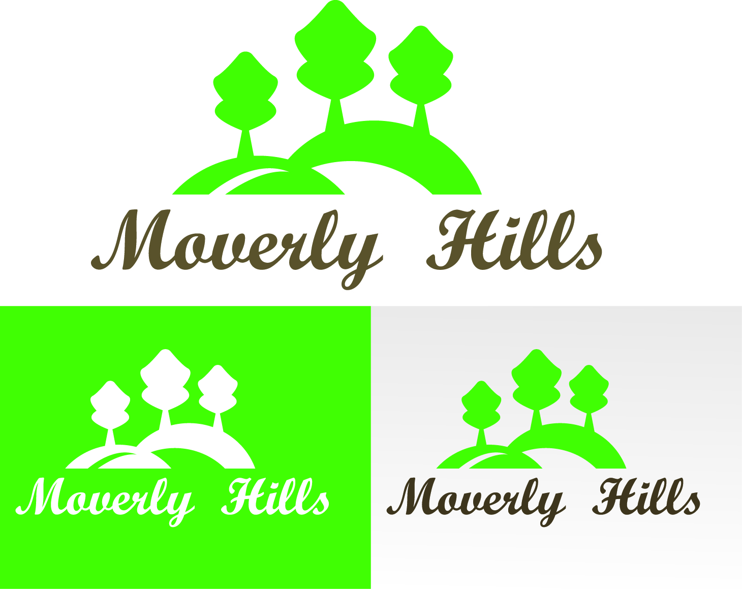 Design de Logo par gagana91 pour ce projet | Design #15105558