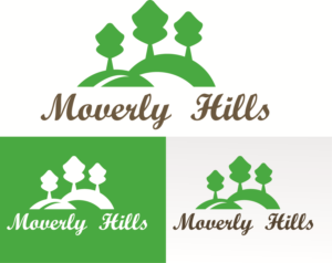 Design de Logo par gagana91 pour ce projet | Design : #15105558