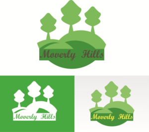 Design de Logo par gagana91 pour ce projet | Design : #15105721