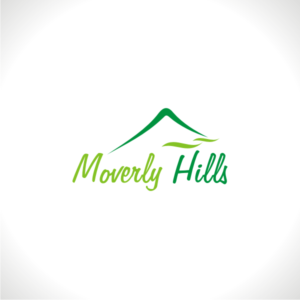 Logo Design by dsg