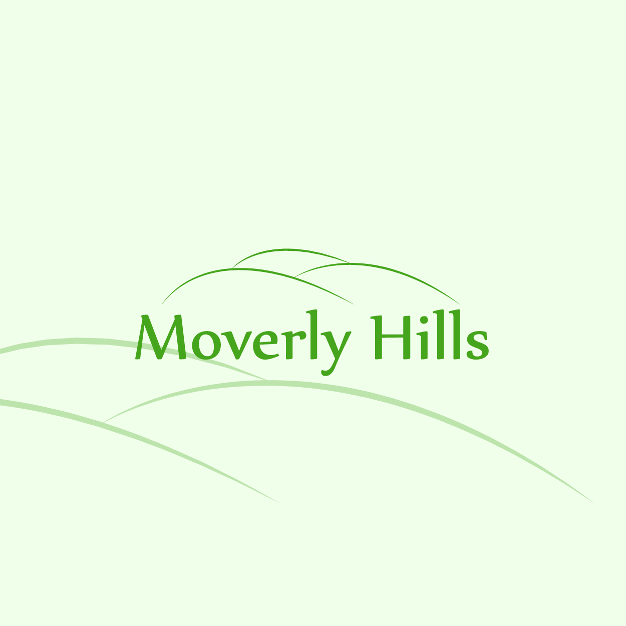 Design de Logo par Rob McKeeve pour ce projet | Design #15172555