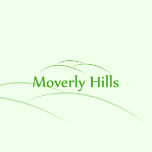 Design de Logo par Rob McKeeve pour ce projet | Design : #15172555