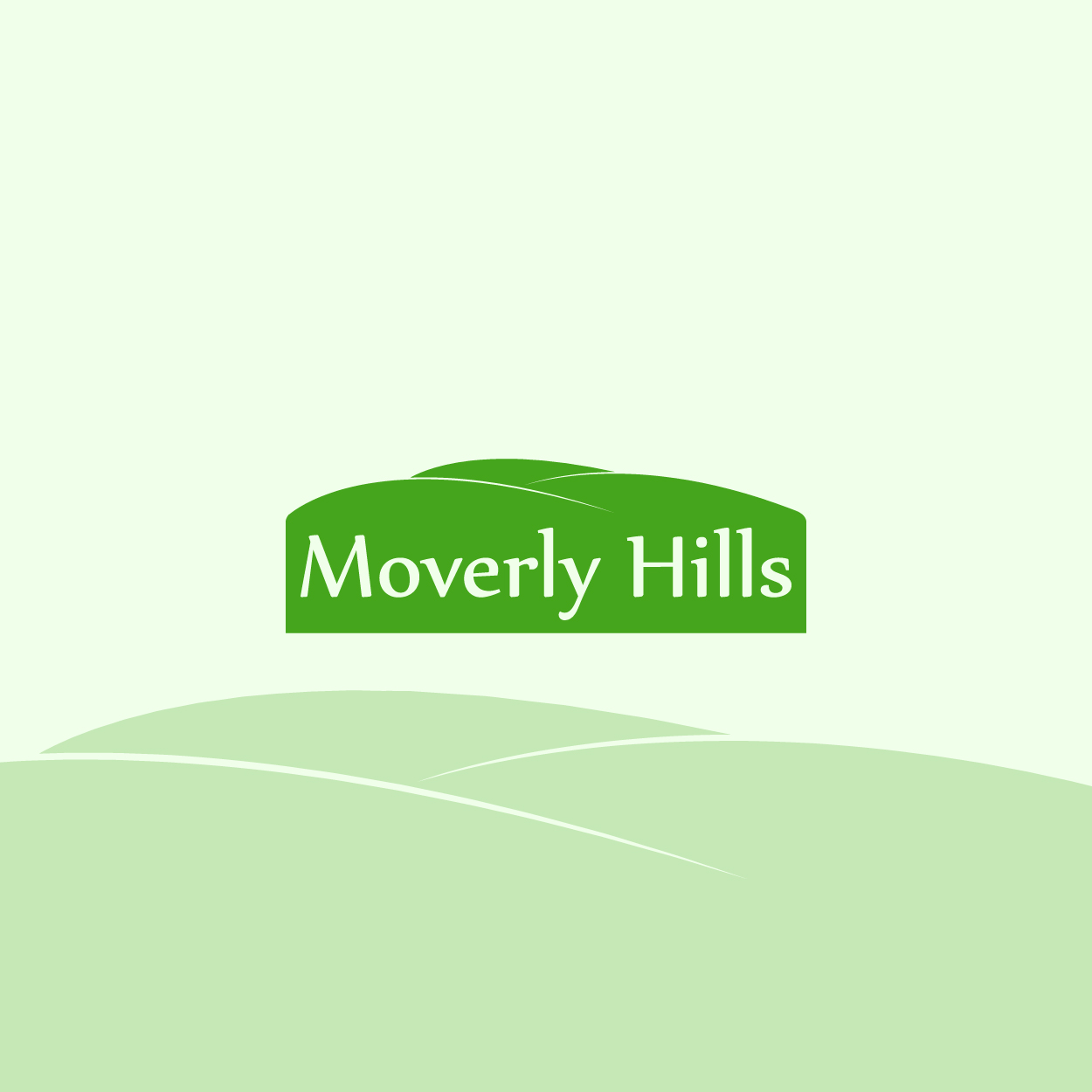 Design de Logo par Rob McKeeve pour ce projet | Design #15172608