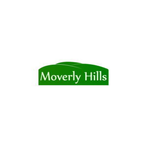 Design de Logo par Rob McKeeve pour ce projet | Design #15280849