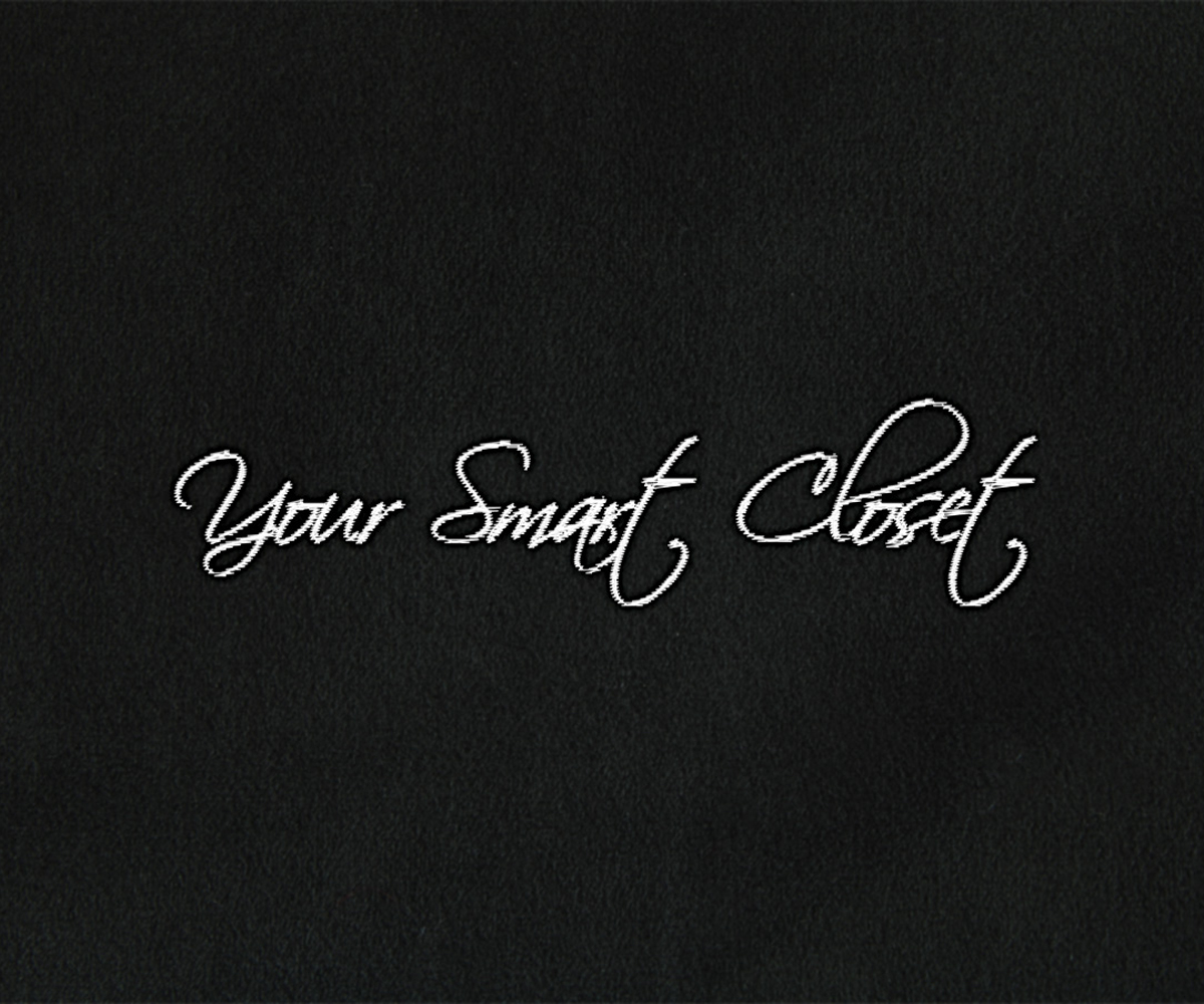 Logo Design by Elena for this project | Design #2507710