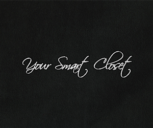 Logo Design by Elena for this project | Design: #2507710