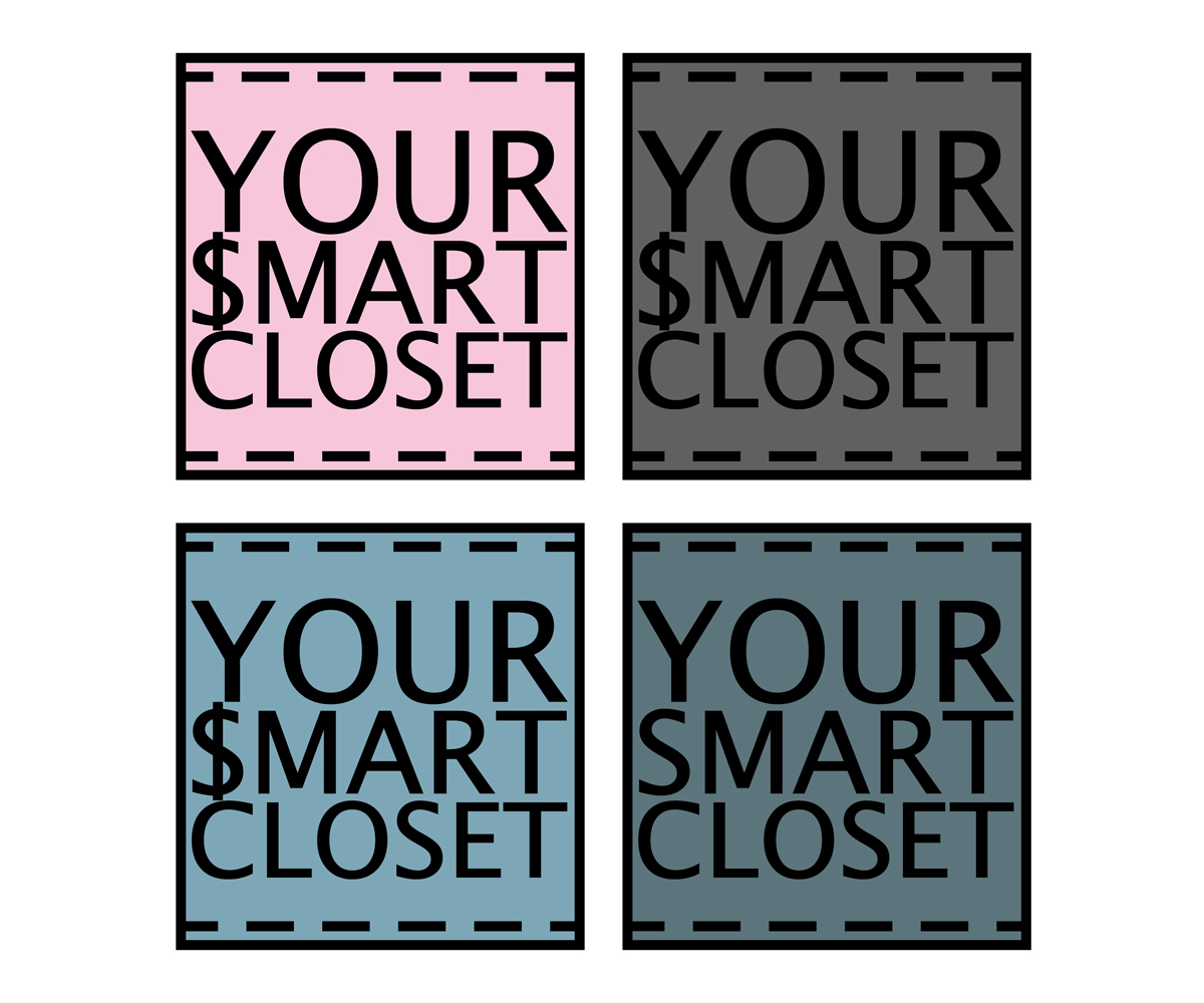 Logo Design by Elena for this project | Design #2507735