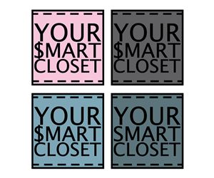 Logo Design by Elena