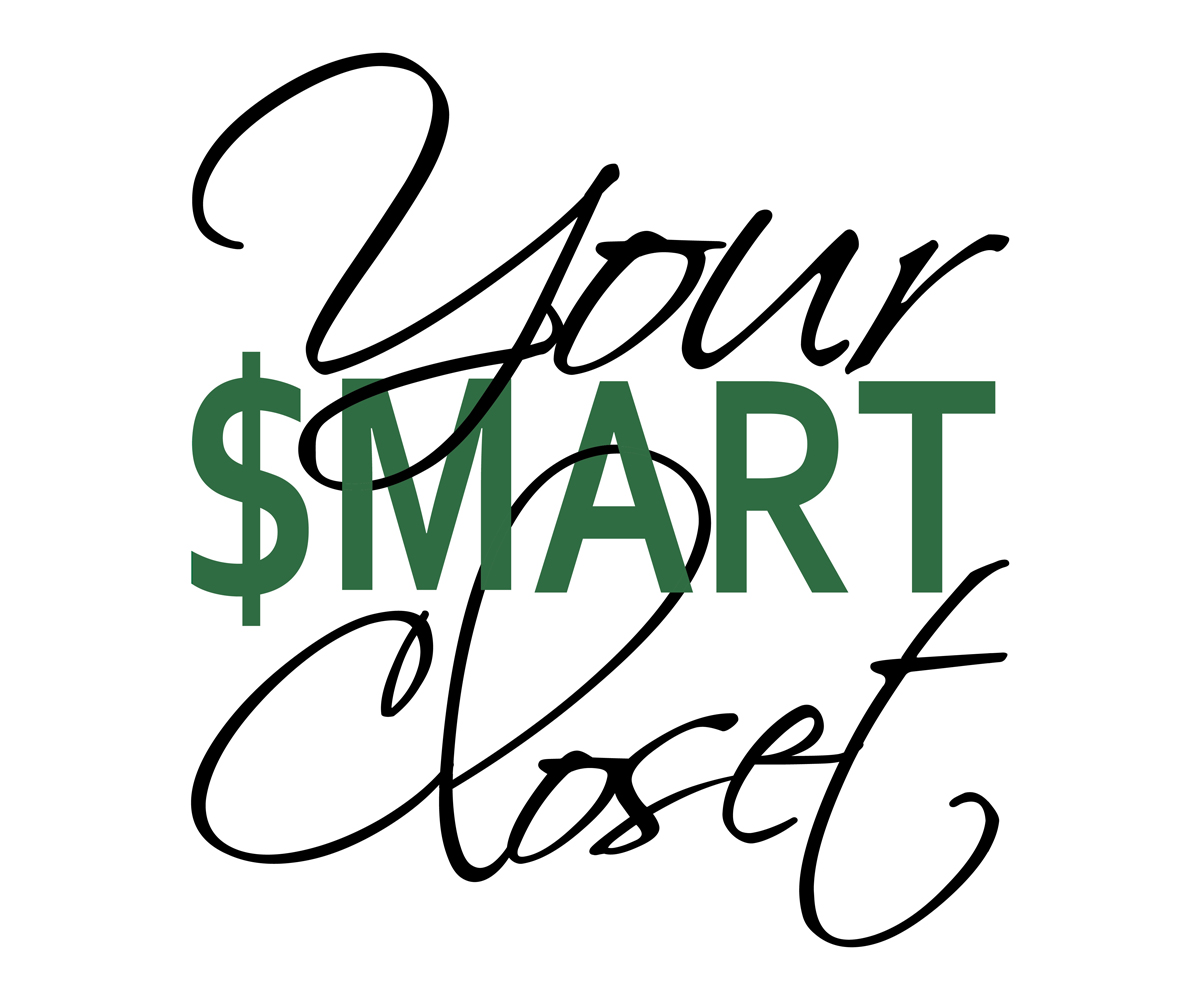 Logo Design by Elena for this project | Design #2507744