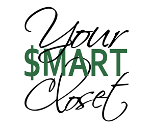 Logo Design by Elena for this project | Design: #2507744