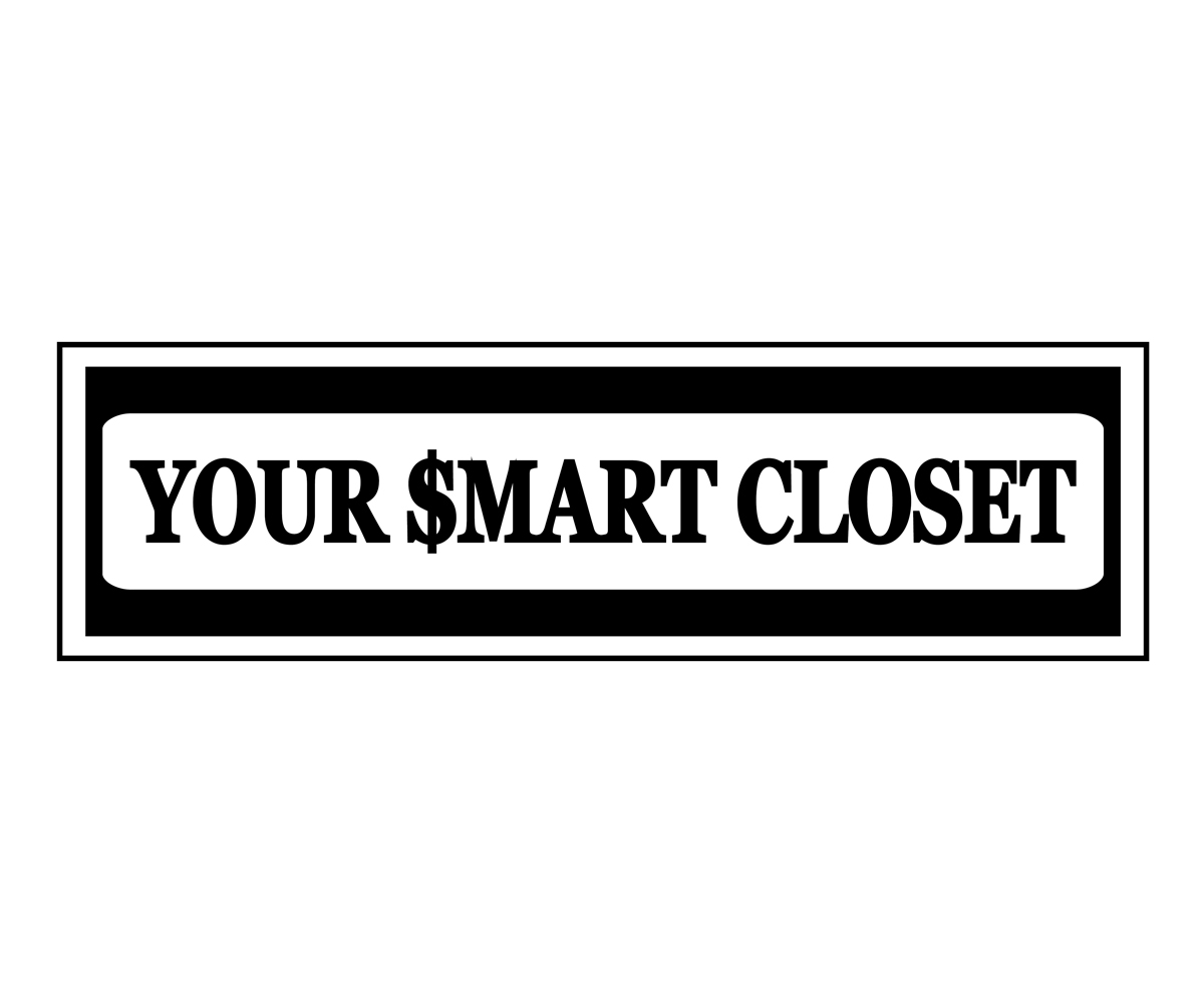 Logo Design by Elena for this project | Design #2507747