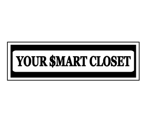 Logo Design by Elena for this project | Design: #2507747