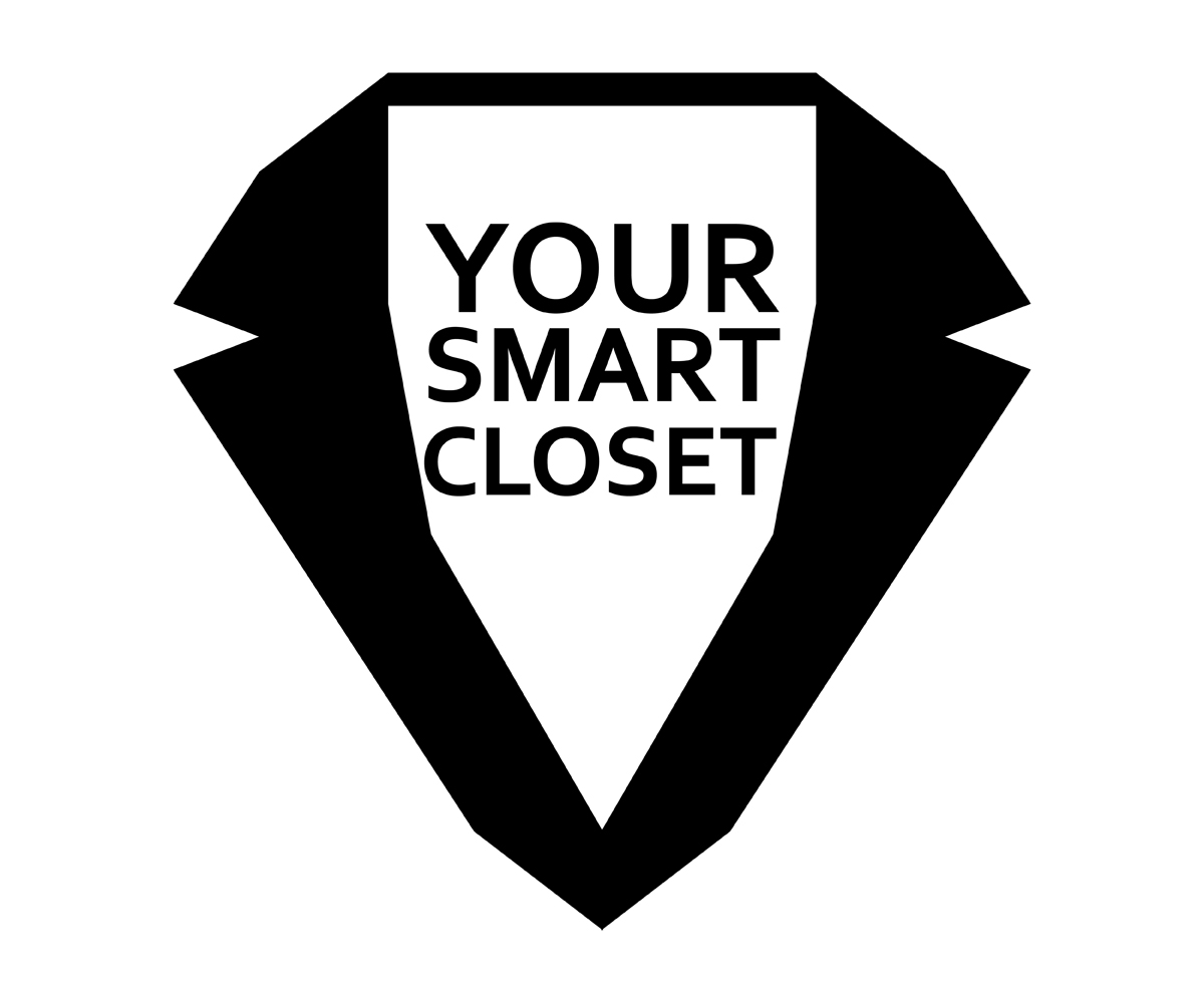 Logo Design by Elena for this project | Design #2507751