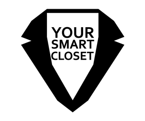 Logo Design by Elena for this project | Design: #2507751