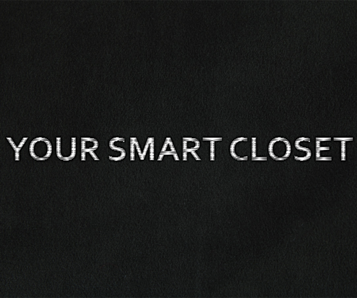 Logo Design by Elena for this project | Design #2507760