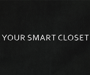 Logo Design by Elena for this project | Design: #2507760