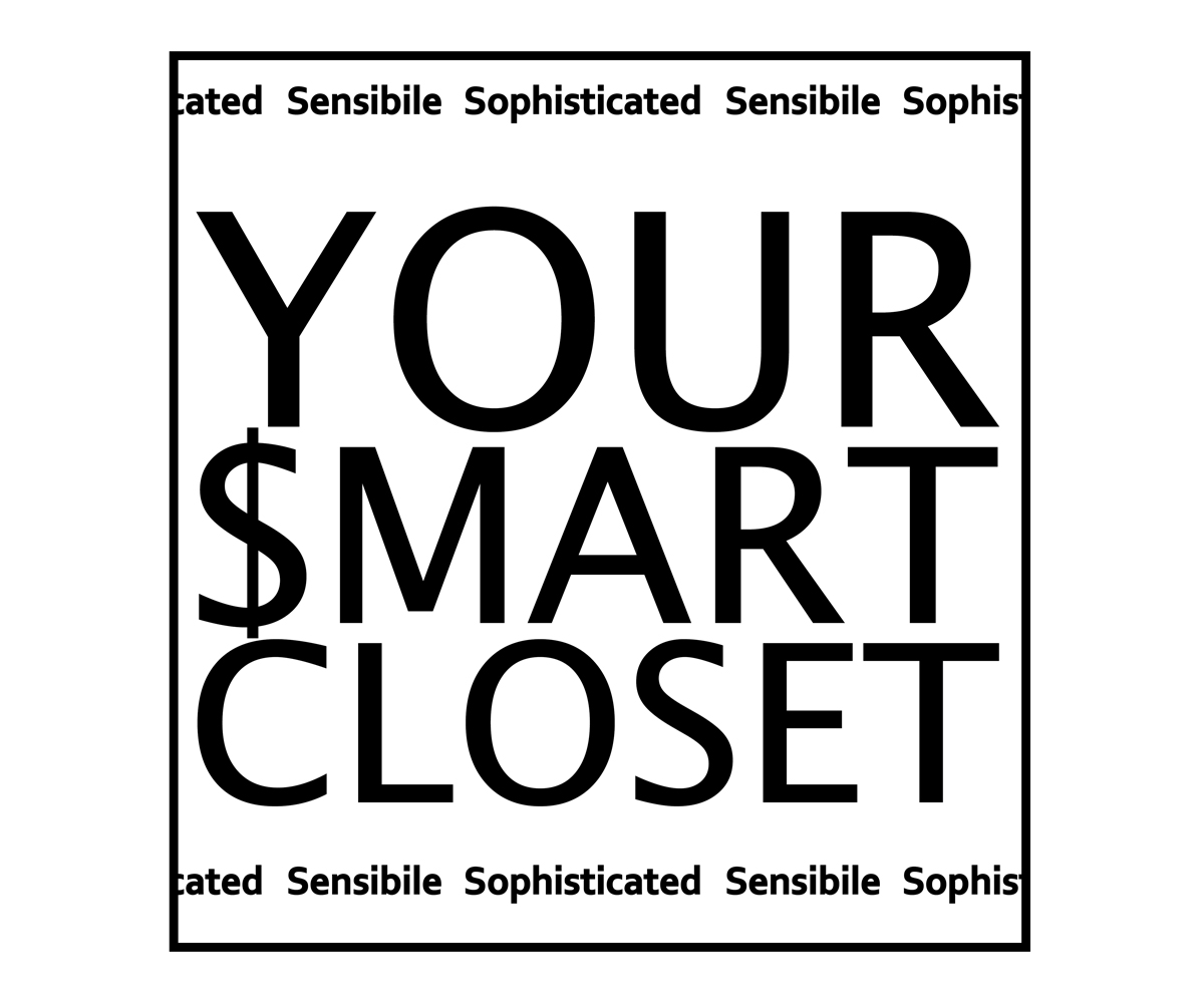 Logo Design by Elena for this project | Design #2507764