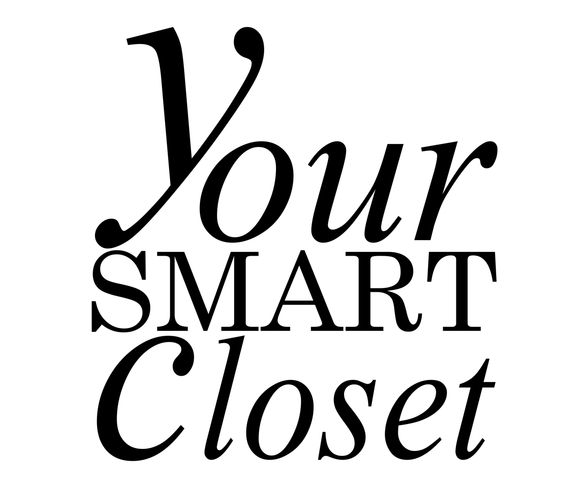 Logo Design by Elena for this project | Design #2507766