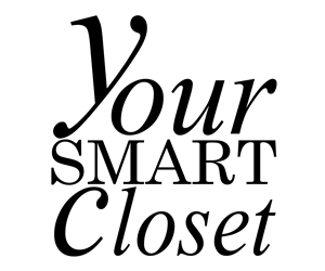 Logo Design by Elena for this project | Design: #2507766