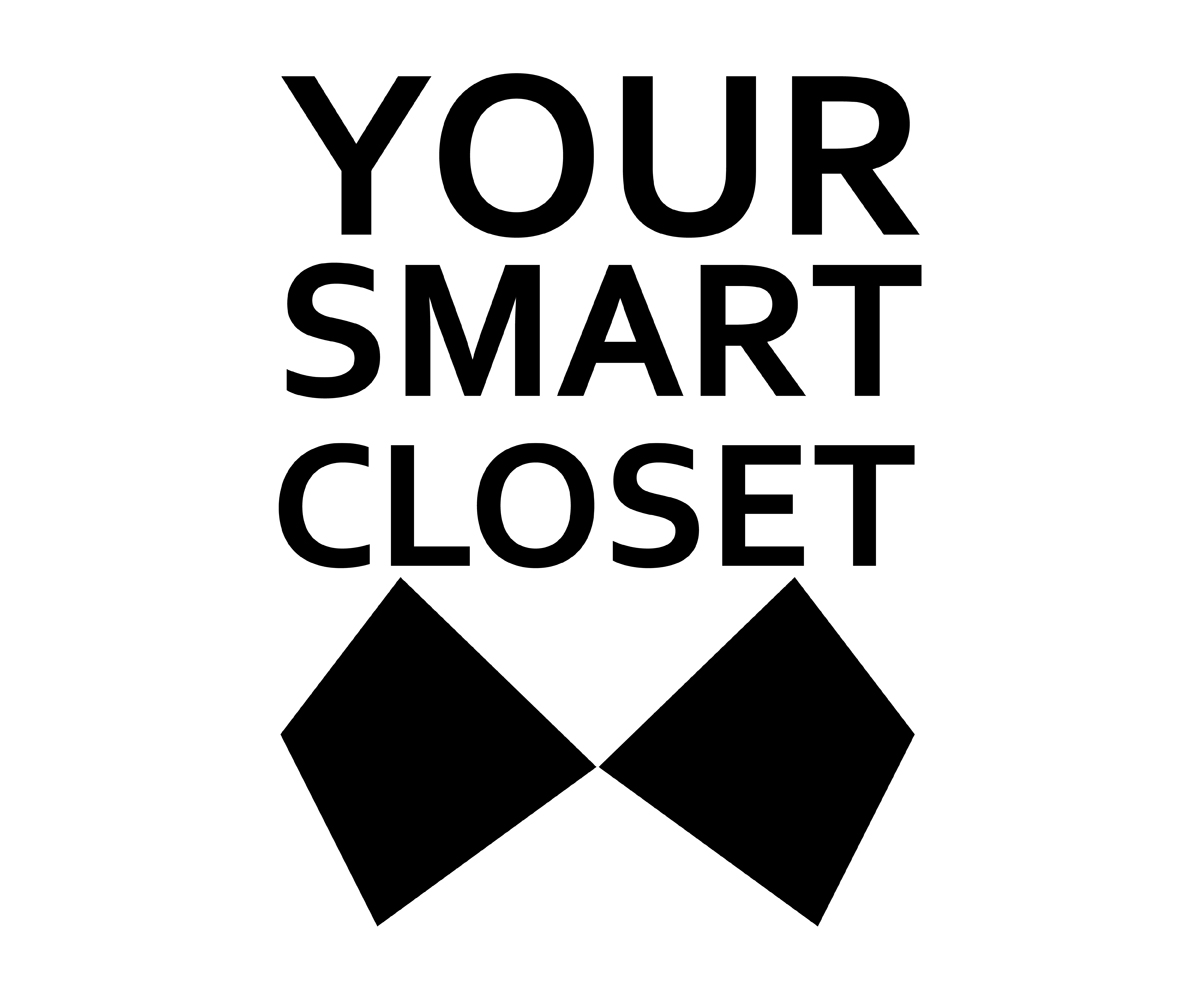 Logo Design by Elena for this project | Design #2507768