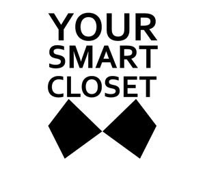 Logo Design by Elena for this project | Design: #2507768