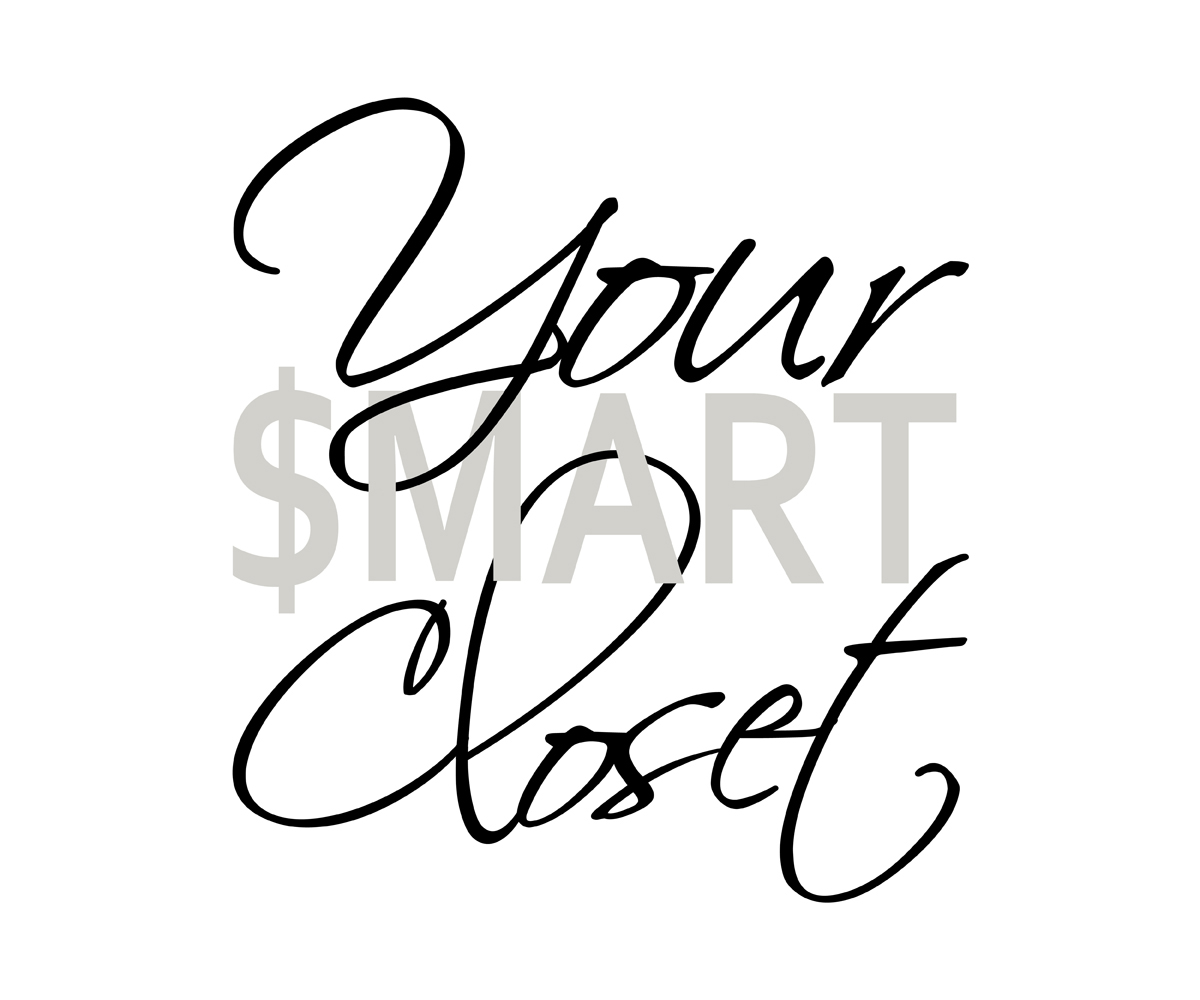 Logo Design by Elena for this project | Design #2507770