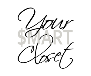 Logo Design by Elena for this project | Design: #2507770