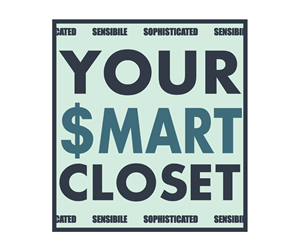 Logo-Design von Elena für dieses Projekt | Design #2515072