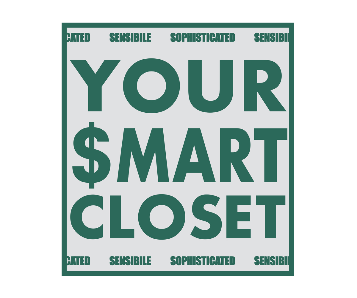 Logo Design by Elena for this project | Design #2515074