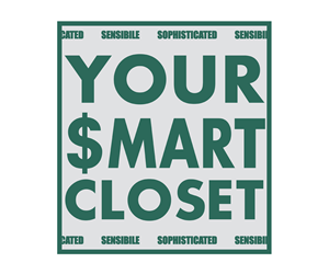 Logo Design by Elena for this project | Design: #2515074