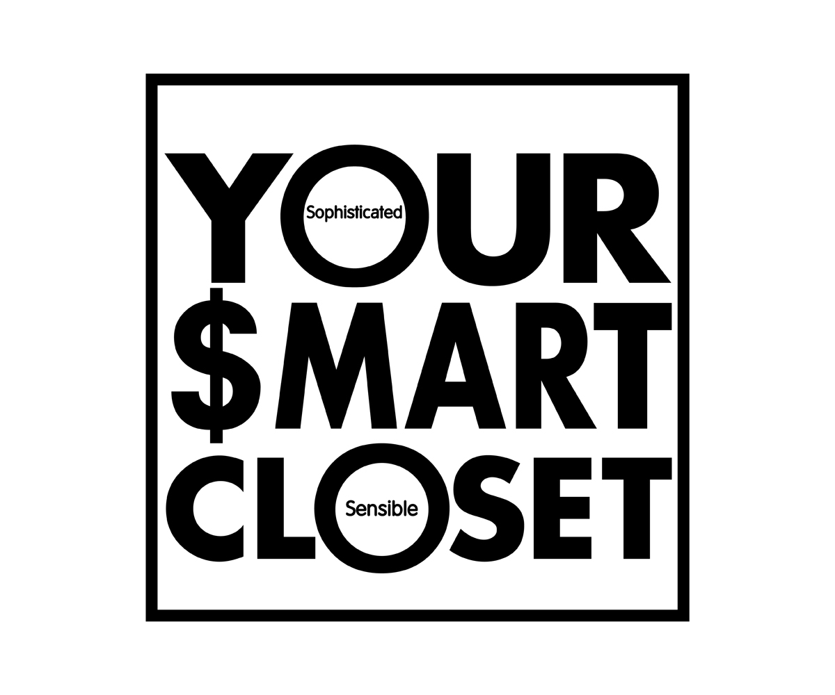 Logo Design by Elena for this project | Design #2515115