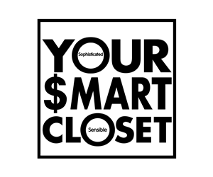 Logo Design by Elena for this project | Design: #2515115