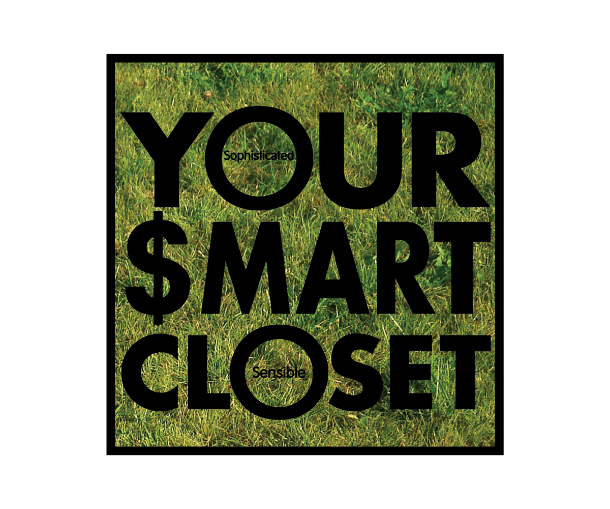 Logo Design by Elena for this project | Design #2515116