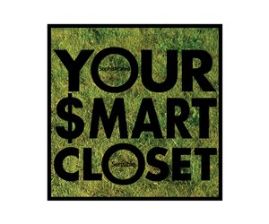 Logo Design by Elena for this project | Design: #2515116