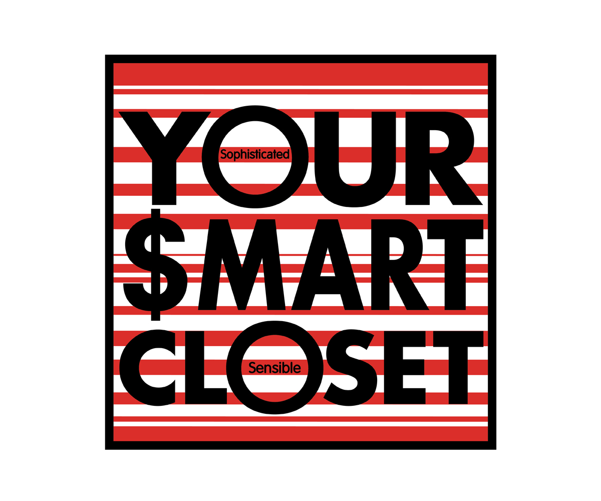 Logo Design by Elena for this project | Design #2515119