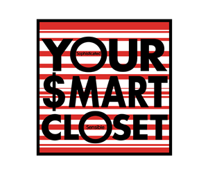 Logo Design by Elena for this project | Design: #2515119