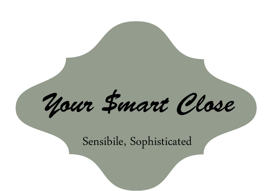 Logo-Design von GGCatrinel für dieses Projekt | Design #2521673