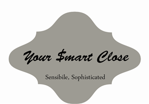 Logo Design by GGCatrinel