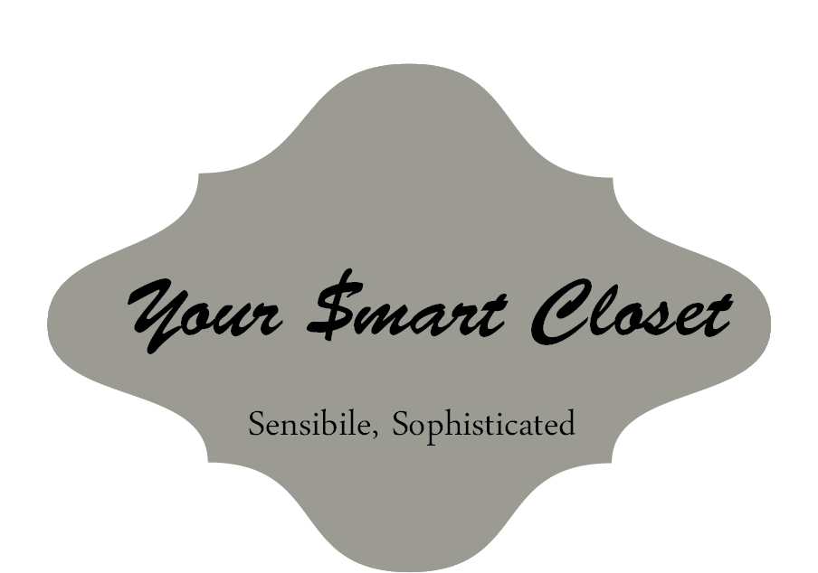 Logo Design by GGCatrinel for this project | Design #2521681