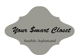 Logo Design by GGCatrinel for this project | Design: #2521681