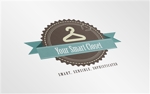 Logo Design by Tara Moon