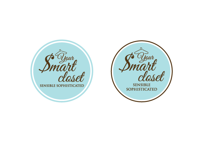 Logo-Design von ABG für dieses Projekt | Design #2503990