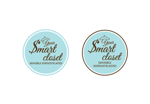 Logo-Design von ABG für dieses Projekt | Design: #2503990