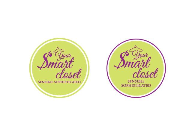 Logo-Design von ABG für dieses Projekt | Design #2503995