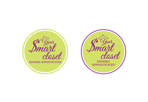 Logo-Design von ABG für dieses Projekt | Design: #2503995