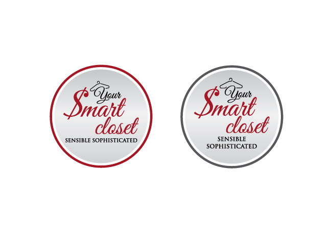 Logo-Design von ABG für dieses Projekt | Design #2504005