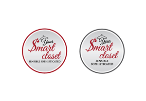 Logo-Design von ABG für dieses Projekt | Design: #2504005