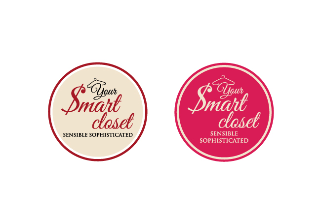 Logo-Design von ABG für dieses Projekt | Design #2504006