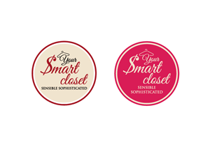 Logo-Design von ABG für dieses Projekt | Design: #2504006